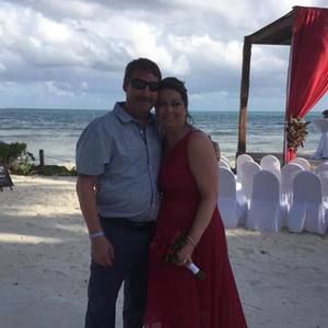 Meet your Posher, Sheila